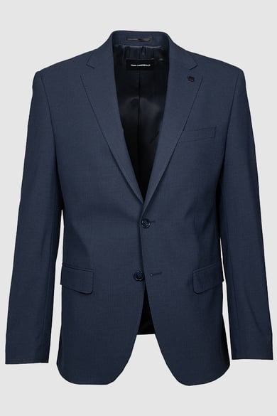 ΣΑΚΑΚΙ ΚΟΣΤΟΥΜΙΟΥ KARL LAGERFELD - 690 ΜΠΛΕ